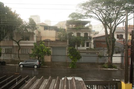 Casa à venda com 125m², 3 quartos e 2 vagasVista do Quarto 1