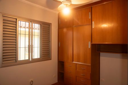 Casa à venda com 125m², 3 quartos e 2 vagasQuarto 2
