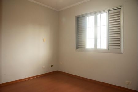 Casa à venda com 125m², 3 quartos e 2 vagasSuíte