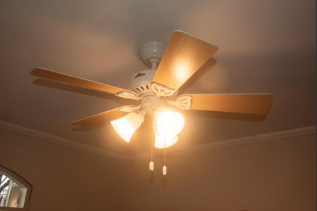 Casa à venda com 125m², 3 quartos e 2 vagasQuarto 1