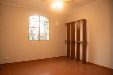 Casa à venda com 125m², 3 quartos e 2 vagasQuarto 1