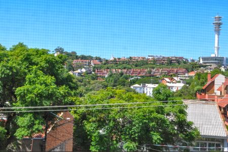 Casa à venda com 450m², 4 quartos e 4 vagas Casa à venda com 450m², 4 quartos e 4 vagasVista/Suíte 2