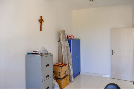 Casa à venda com 450m², 4 quartos e 4 vagas Casa à venda com 450m², 4 quartos e 4 vagasQuarto 4