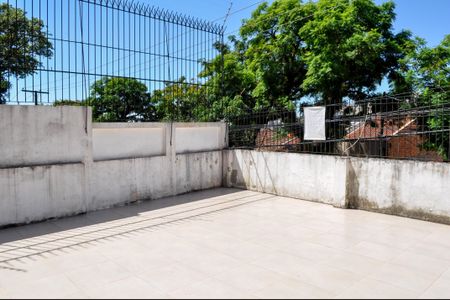 Casa à venda com 450m², 4 quartos e 4 vagas Casa à venda com 450m², 4 quartos e 4 vagasÁrea comum