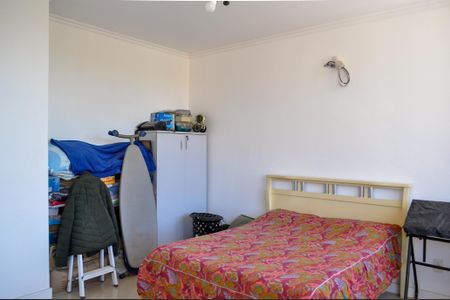 Casa à venda com 450m², 4 quartos e 4 vagas Casa à venda com 450m², 4 quartos e 4 vagasSuíte 2