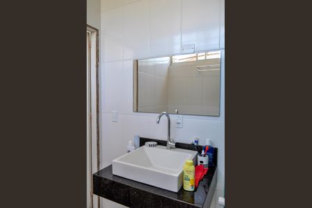 Casa à venda com 450m², 4 quartos e 4 vagas Casa à venda com 450m², 4 quartos e 4 vagasBanheiro/Suíte 1