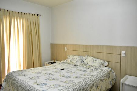 Apartamento à venda com 160m², 4 quartos e 2 vagas Apartamento à venda com 160m², 4 quartos e 2 vagasSuíte