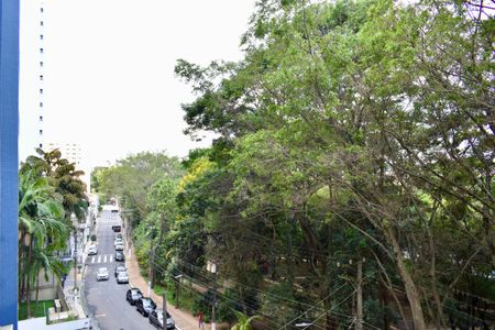 Apartamento à venda com 160m², 4 quartos e 2 vagas Apartamento à venda com 160m², 4 quartos e 2 vagasSuíte