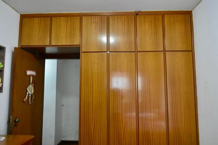Apartamento à venda com 160m², 4 quartos e 2 vagas Apartamento à venda com 160m², 4 quartos e 2 vagasQuarto 3