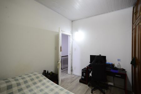Casa à venda com 180m², 4 quartos e 1 vagaQuarto 2