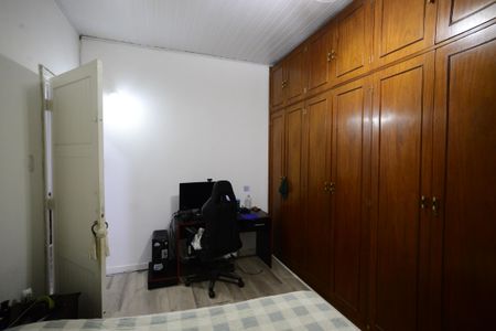 Casa à venda com 180m², 4 quartos e 1 vagaQuarto 2