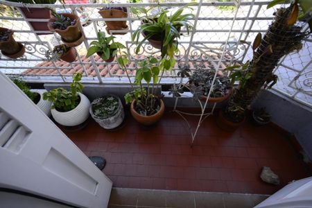 Casa à venda com 180m², 4 quartos e 1 vagaSuíte