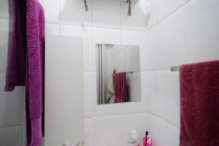 Casa à venda com 180m², 4 quartos e 1 vagaBanheiro de Serviço