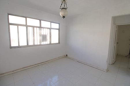 Apartamento para alugar com 50m², 2 quartos e sem vagaSala