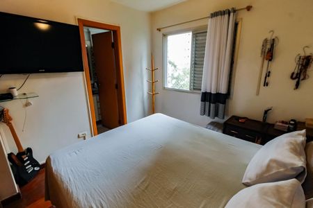 Apartamento à venda com 96m², 3 quartos e 2 vagas Apartamento à venda com 96m², 3 quartos e 2 vagasSuíte