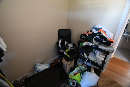 Apartamento à venda com 58m², 2 quartos e 1 vagaQuarto 1