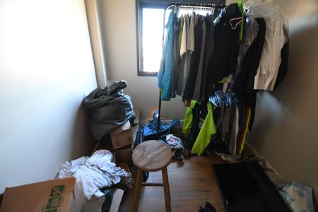 Apartamento à venda com 58m², 2 quartos e 1 vagaQuarto 1