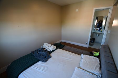 Apartamento à venda com 58m², 2 quartos e 1 vagaQuarto 2 - Suíte