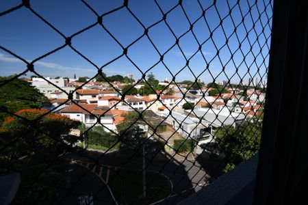 Apartamento à venda com 58m², 2 quartos e 1 vagaQuarto 1