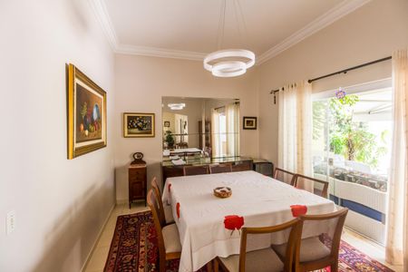 Casa de condomínio à venda com 360m², 4 quartos e 4 vagas Casa de condomínio à venda com 360m², 4 quartos e 4 vagasEscritório