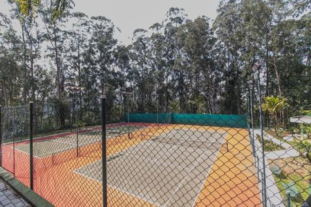 Casa de condomínio à venda com 360m², 4 quartos e 4 vagasQuadra Esportiva