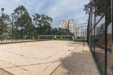 Casa de condomínio à venda com 360m², 4 quartos e 4 vagasQuadra Esportiva