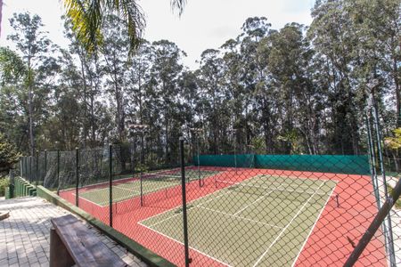 Casa de condomínio à venda com 360m², 4 quartos e 4 vagasQuadra Esportiva