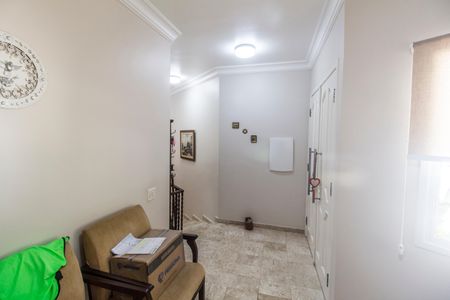 Casa de condomínio à venda com 360m², 4 quartos e 4 vagas Casa de condomínio à venda com 360m², 4 quartos e 4 vagasEscritório