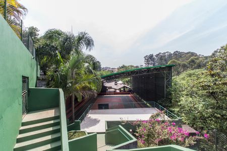 Casa de condomínio à venda com 360m², 4 quartos e 4 vagasQuadra Esportiva