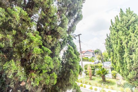 Casa de condomínio à venda com 360m², 4 quartos e 4 vagas Casa de condomínio à venda com 360m², 4 quartos e 4 vagasVista da Suíte