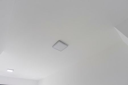 Studio à venda com 28m², 1 quarto e sem vaga Studio à venda com 28m², 1 quarto e sem vagaStudio