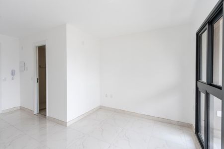 Studio à venda com 28m², 1 quarto e sem vaga Studio à venda com 28m², 1 quarto e sem vagaStudio