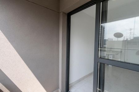 Studio à venda com 28m², 1 quarto e sem vaga Studio à venda com 28m², 1 quarto e sem vagaStudio