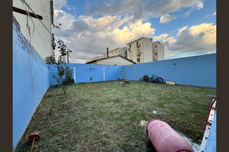 Casa à venda com 67m², 2 quartos e 1 vagaÁrea comum