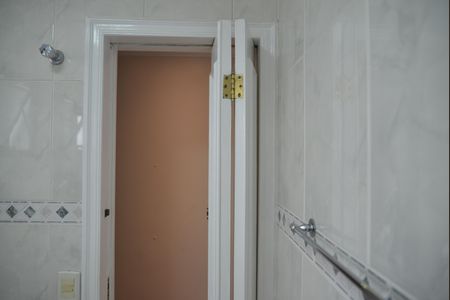 Apartamento à venda com 136m², 3 quartos e 2 vagasBanheiro