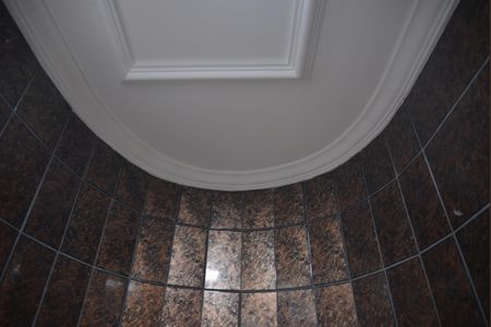 Apartamento à venda com 136m², 3 quartos e 2 vagasBanheiro 2