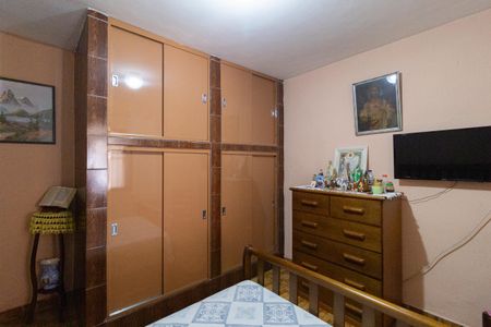 Casa à venda com 446m², 7 quartos e 4 vagas Casa à venda com 446m², 7 quartos e 4 vagasEdícula