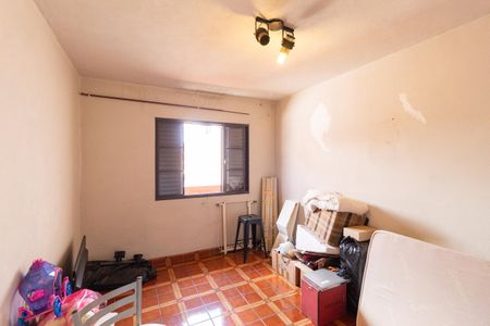 Casa à venda com 446m², 7 quartos e 4 vagas Casa à venda com 446m², 7 quartos e 4 vagasEdícula