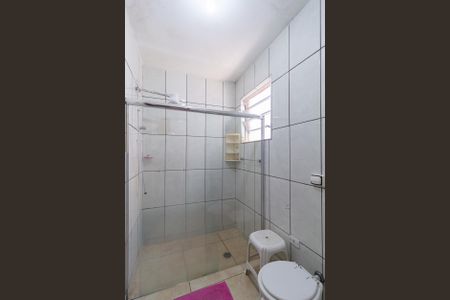 Casa à venda com 446m², 7 quartos e 4 vagas Casa à venda com 446m², 7 quartos e 4 vagasEdícula