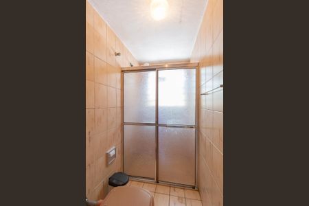 Casa à venda com 446m², 7 quartos e 4 vagas Casa à venda com 446m², 7 quartos e 4 vagasEdícula