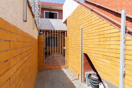 Casa à venda com 446m², 7 quartos e 4 vagas Casa à venda com 446m², 7 quartos e 4 vagasEdícula