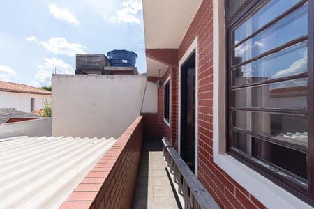 Casa à venda com 446m², 7 quartos e 4 vagas Casa à venda com 446m², 7 quartos e 4 vagasEdícula