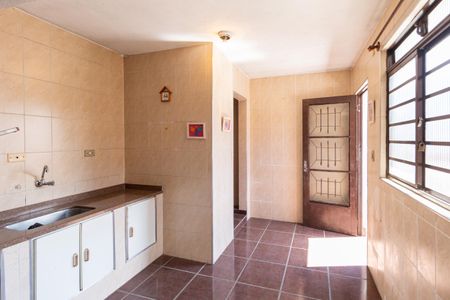 Casa à venda com 446m², 7 quartos e 4 vagas Casa à venda com 446m², 7 quartos e 4 vagasEdícula