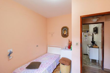 Casa à venda com 446m², 7 quartos e 4 vagas Casa à venda com 446m², 7 quartos e 4 vagasEdícula