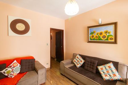 Casa à venda com 446m², 7 quartos e 4 vagas Casa à venda com 446m², 7 quartos e 4 vagasEdícula