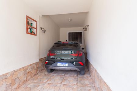 Casa à venda com 446m², 7 quartos e 4 vagas Casa à venda com 446m², 7 quartos e 4 vagasEdícula