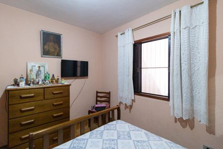 Casa à venda com 446m², 7 quartos e 4 vagas Casa à venda com 446m², 7 quartos e 4 vagasEdícula