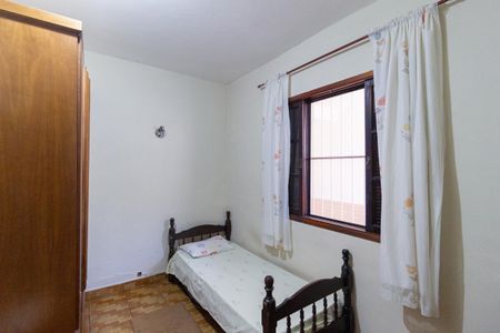 Casa à venda com 446m², 7 quartos e 4 vagas Casa à venda com 446m², 7 quartos e 4 vagasEdícula