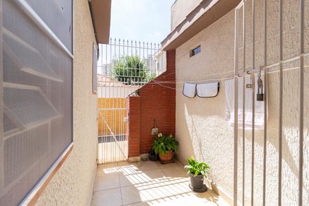 Casa à venda com 446m², 7 quartos e 4 vagas Casa à venda com 446m², 7 quartos e 4 vagasEdícula