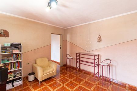 Casa à venda com 446m², 7 quartos e 4 vagas Casa à venda com 446m², 7 quartos e 4 vagasEdícula